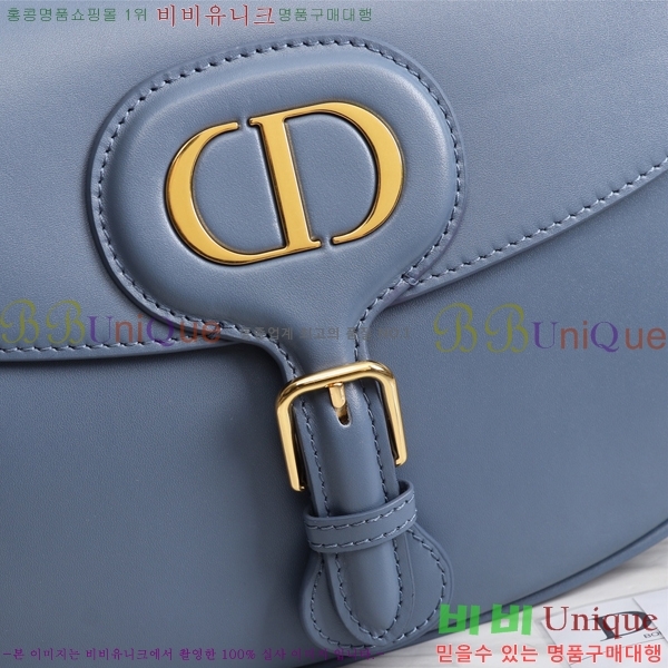 #��� BOBBY �ٺ�� ���� 6618812-1