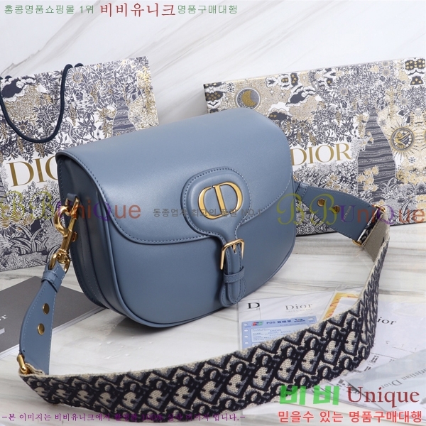 #��� BOBBY �ٺ�� ���� 6618812-1