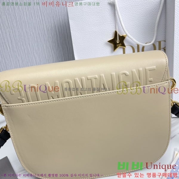 #��� BOBBY �ٺ�� ���� 6618812-6