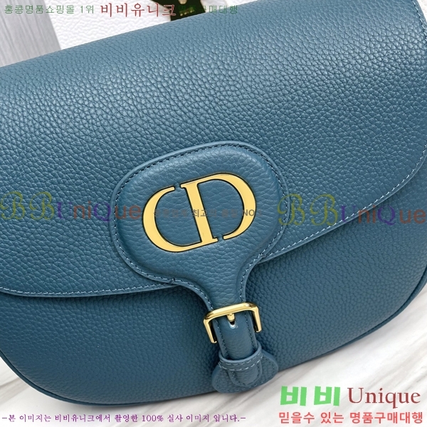 #��� BOBBY �ٺ�� ���� 6618812-104