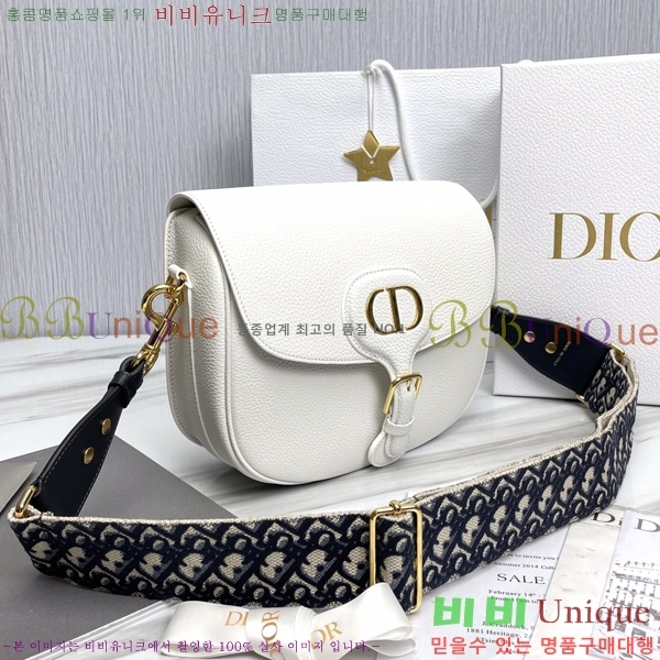 #��� BOBBY �ٺ�� ���� 6618812-105