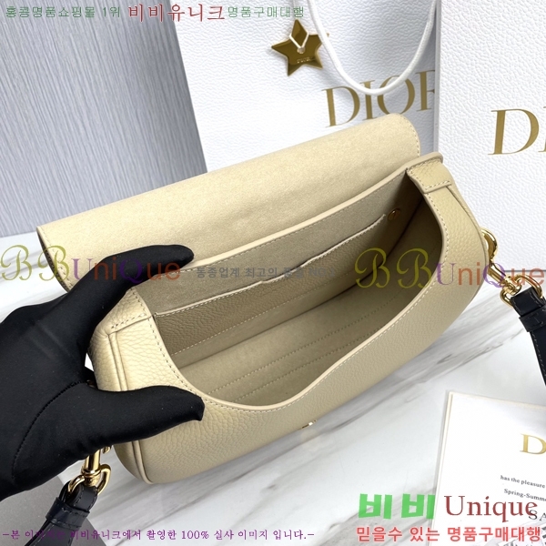 #��� BOBBY �ٺ�� ���� 6618812-103