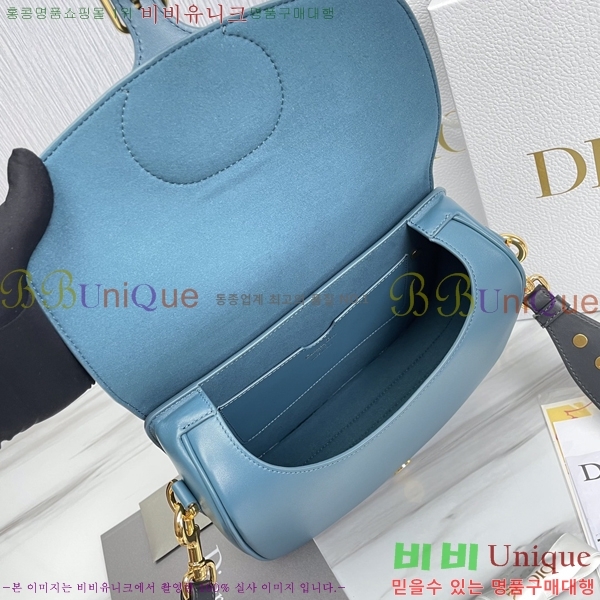 #��� BOBBY �ٺ�� ���� 6618812-9