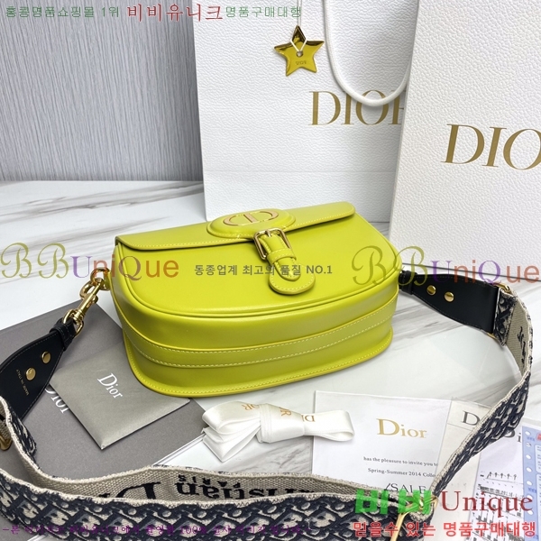 #��� BOBBY �ٺ�� ���� 6618812-11