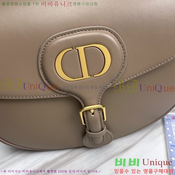 #��� BOBBY �ٺ�� ���� 6618812-12