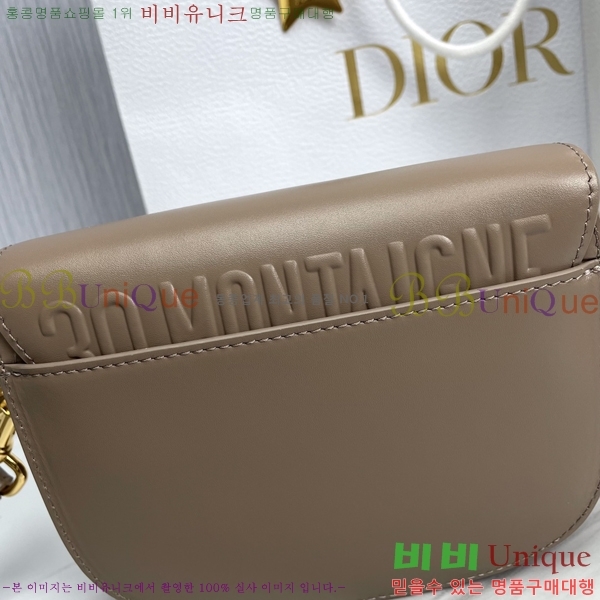 #��� BOBBY �ٺ� �� ���� 3318812-3