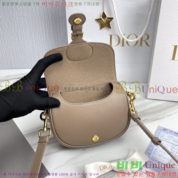 #��� BOBBY �ٺ� �� ���� 3318812-3