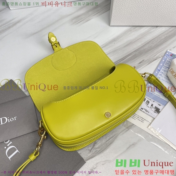 #��� �ٺ� �̽�Ʈ-����Ʈ�� 18812-102