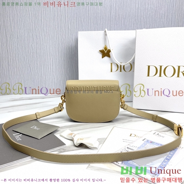 #��� BOBBY �ٺ� �� ���� 3318812-302