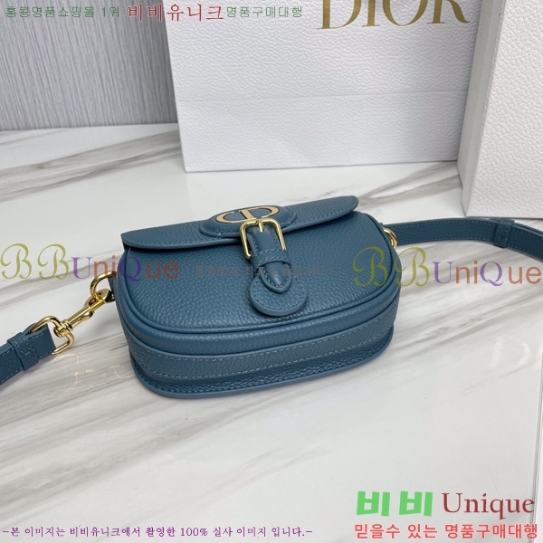 #��� BOBBY �ٺ� �� ���� 3318812-303