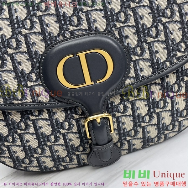 #��� BOBBY �ٺ�� ���� 6618812-15