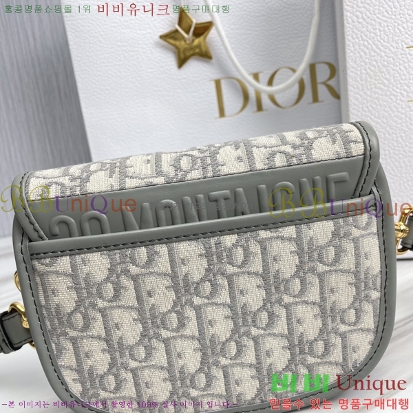 #��� BOBBY �ٺ� �� ���� 3318812-2