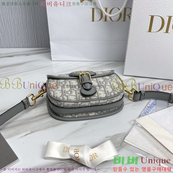 #��� BOBBY �ٺ� �� ���� 3318812-2