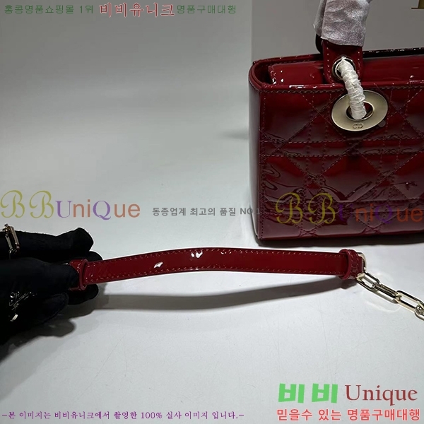 #��� ���̵� �� ���̹� �̴� M0613-104