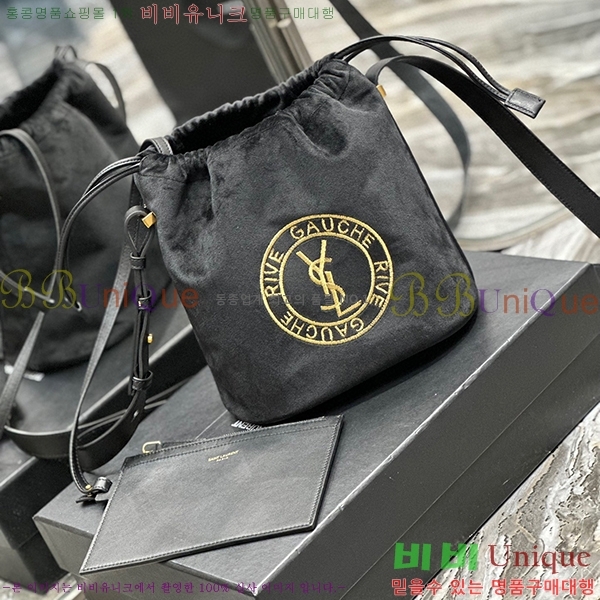 #���ζ� NEW ������� ��ο콺Ʈ�� ��Ŷ�� 710261-500 ������- 300�����롽