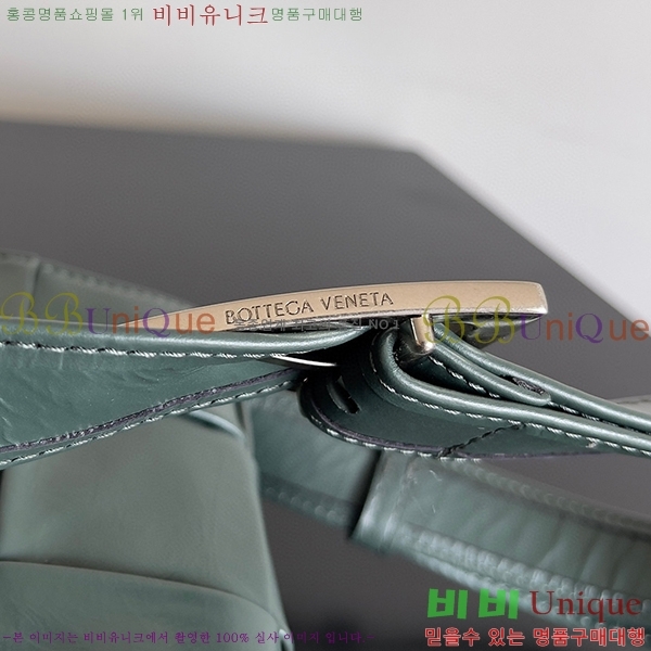 #���װ�����Ÿ ��Ʈ��ġ���� ī��Ʈ�� ���� 667298-403