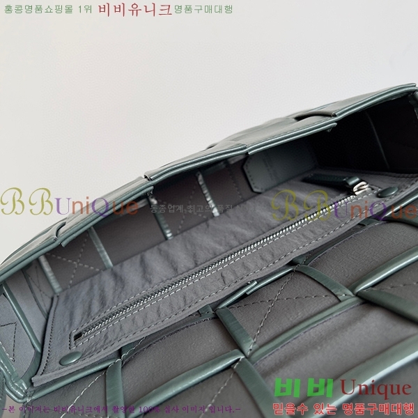 #���װ�����Ÿ ��Ʈ��ġ���� ī��Ʈ�� ���� 667298-403