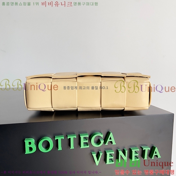 #���װ�����Ÿ ��Ʈ��ġ���� ī��Ʈ�� ���� 667298-404