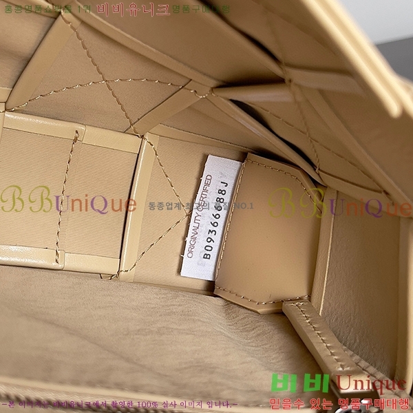 #���װ�����Ÿ ��Ʈ��ġ���� ī��Ʈ�� ���� 667298-404