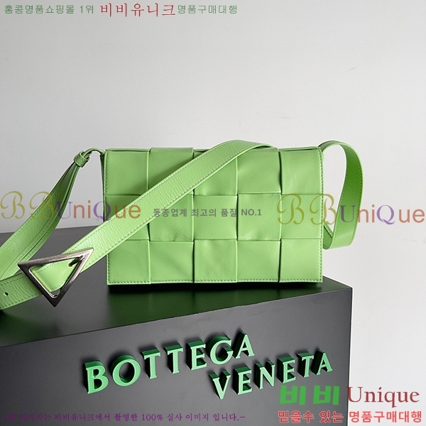 #���װ�����Ÿ ��Ʈ��ġ���� ī��Ʈ�� ���� 667298-405