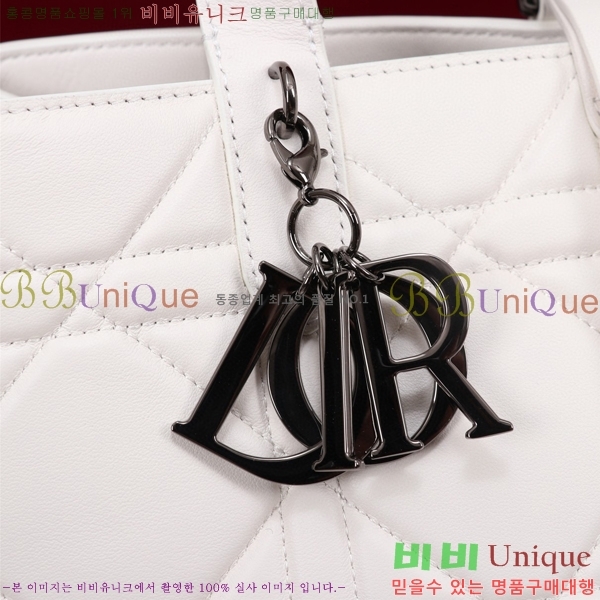 #��� ���ι� 118837S-101