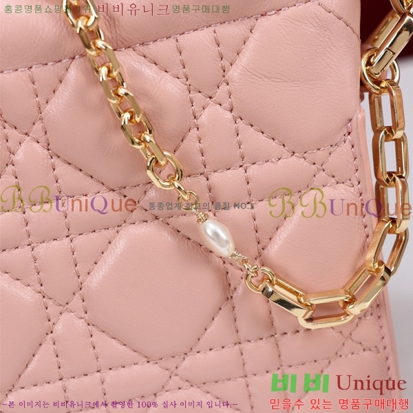 #��� �̴� ž �ڵ� ��ο콺Ʈ�� �� S0981-101