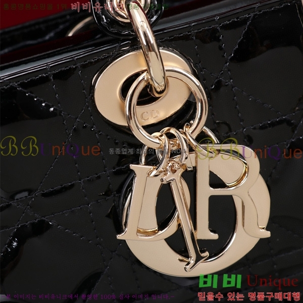 #��� ���̵� �� ���̹� �̵� M0540-603