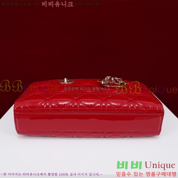 #��� ���̵� �� ���̹� �̵� M0540-605