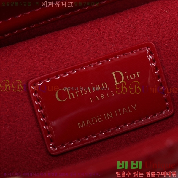 #��� ���̵� �� ���̹� �̵� M0540-605