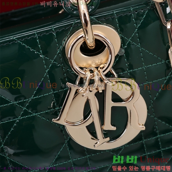 #��� ���̵� �� ���̹� �̴� M0613-101