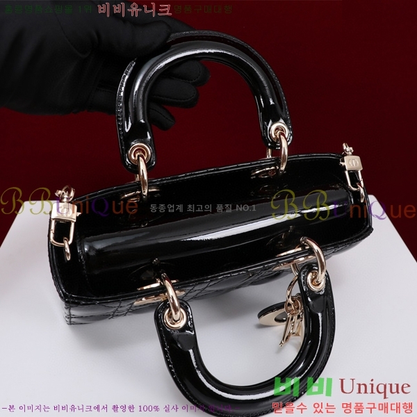 #��� ���̵� �� ���̹� �̴� M0613-103