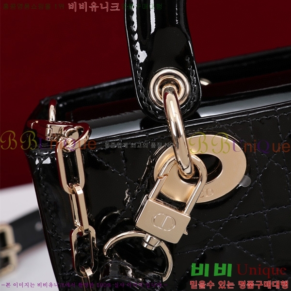 #��� ���̵� �� ���̹� �̴� M0613-103