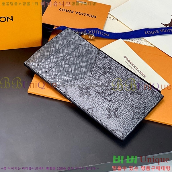 #���̺��� ���� ī�� Ȧ�� M30839-100