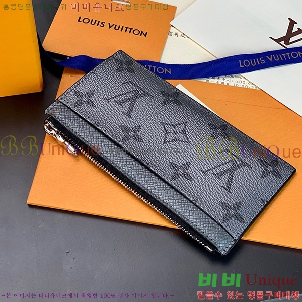 #���̺��� ���� ī�� Ȧ�� M30839-100