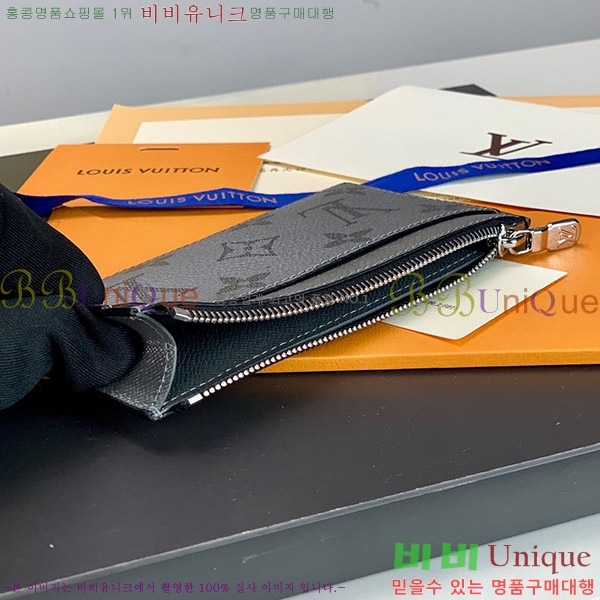 #���̺��� ���� ī�� Ȧ�� M30839-100