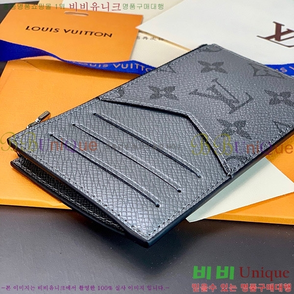 #���̺��� ���� ī�� Ȧ�� M30839-100