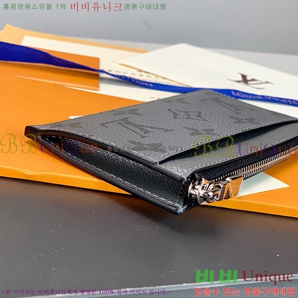 #���̺��� ���� ī�� Ȧ�� M30839-100