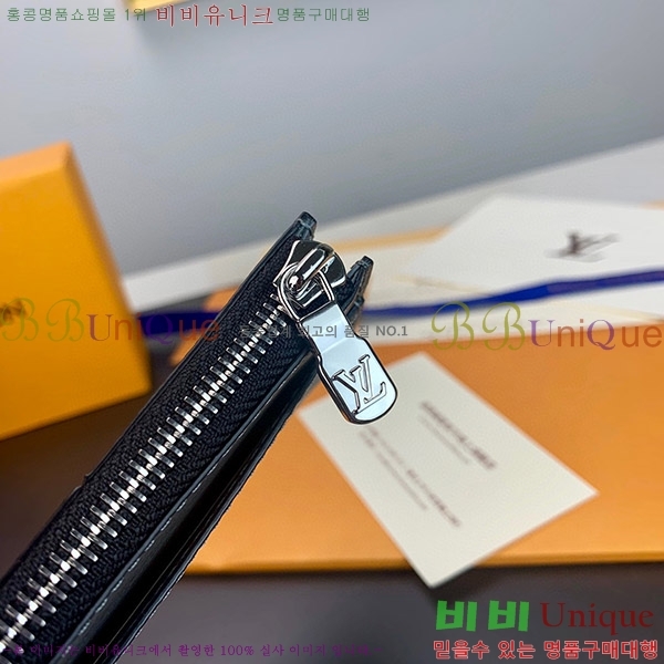 #���̺��� ���� ī�� Ȧ�� M30839-100