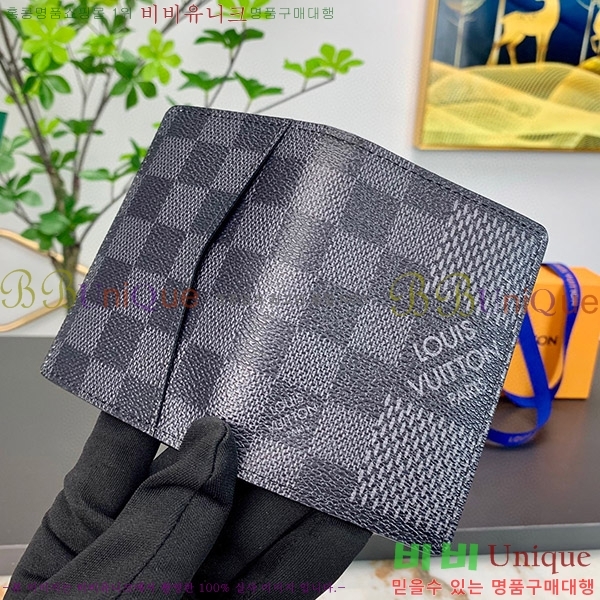 #���̺��� ���� ���ų����� N60431-10