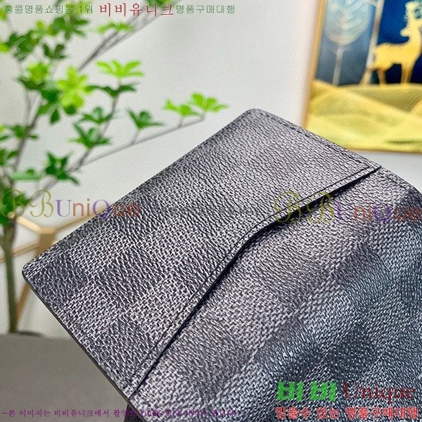 #���̺��� ���� ���ų����� N60431-10