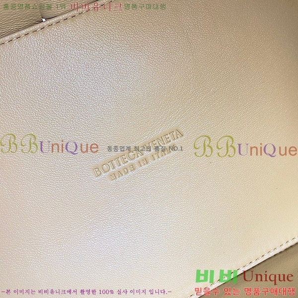 #���װ�����Ÿ ���� ī��Ʈ�� 730327-100