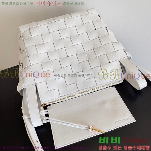 #���װ�����Ÿ ���� ī��Ʈ�� 730327-101