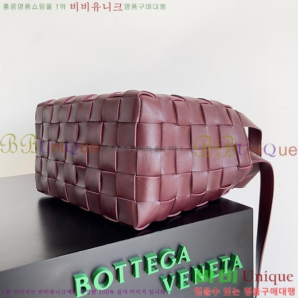 #���װ�����Ÿ ���� ī��Ʈ�� 730327-102