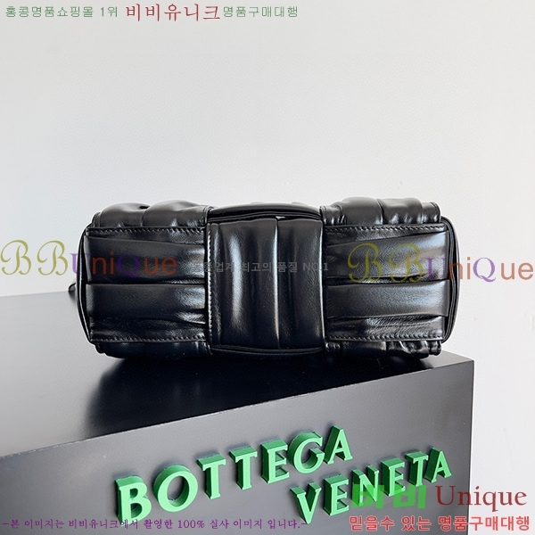 #���װ�����Ÿ �̴� �Ƹ��� ��Ʈ�� 729042-101