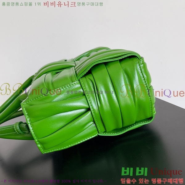 #���װ�����Ÿ �̴� �Ƹ��� ��Ʈ�� 729042-103