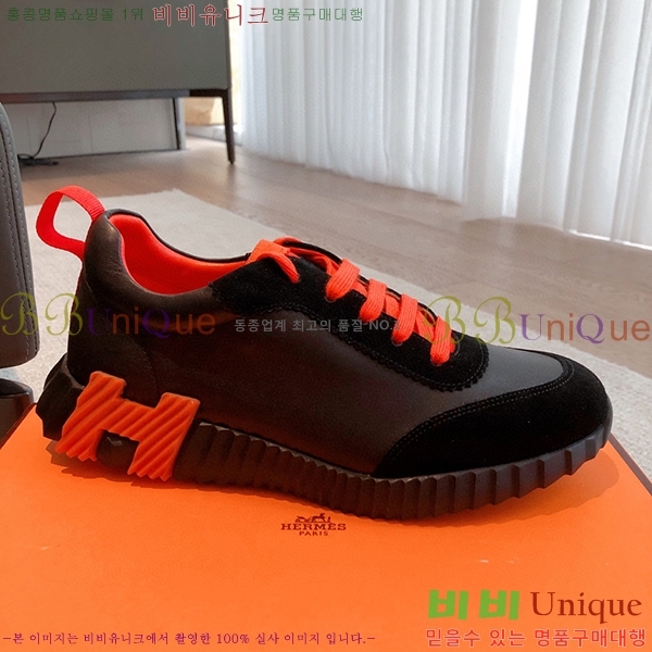 �����޽� �ٿ�� ����Ŀ�� H452416-4