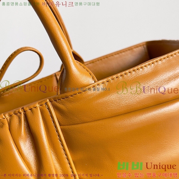 #���װ�����Ÿ �Ƹ��� ��Ʈ�� 729043-101