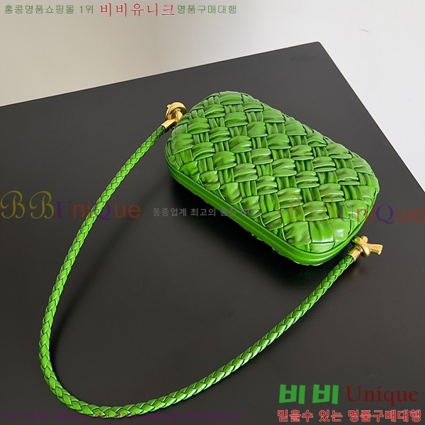 #���װ� ����Ÿ ��Ʈ�� �� �̳�𿡸� 717623-104