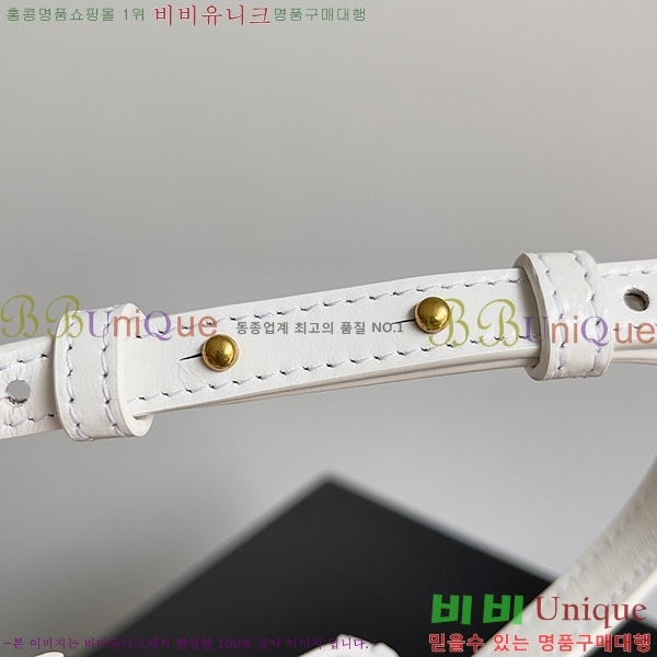 #���װ�����Ÿ ĵ�� �Ƹ��� ��Ʈ�� 729029-201