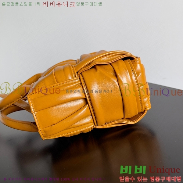 #���װ�����Ÿ ĵ�� �Ƹ��� ��Ʈ�� 729029-204